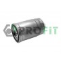 1531-0305 PROFIT Паливний фільтр