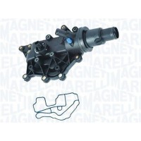 352317004460 MAGNETI MARELLI Термостат охолоджувальна рідина