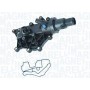 352317004460 MAGNETI MARELLI Термостат охолоджувальна рідина