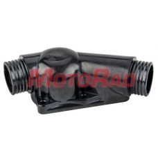 CH5541 MOTORAD Фланець охолоджувальної рідини