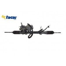 606009 FACAR Кермовий механізм