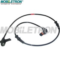 AB-EU550 MOBILETRON Датчик частота обертання колеса
