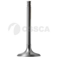 випускний клапан OSSCA 04061