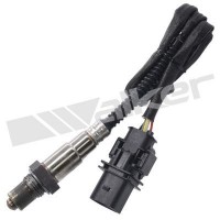 250-25039 WALKER PRODUCTS датчик кисню