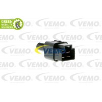 V38-73-0025 VEMO Вимикач ліхтаря сигналу гальмування