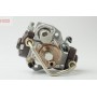 DCRP300170 DENSO Насос високого тиску