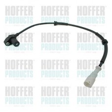 8290994 HOFFER Датчик частота обертання колеса