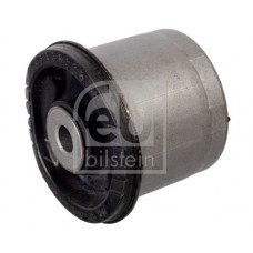 175702 FEBI BILSTEIN Втулка, балка моста