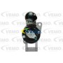 V10-12-53009 VEMO Стартер