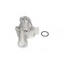 MW-1401 KAVO PARTS Водяний насос охолодження двигуна