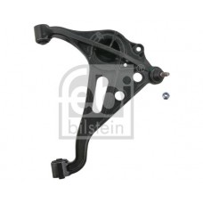 42294 FEBI BILSTEIN Ричаг незалежної підвіски колеса, подвеска колеса