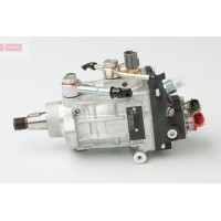DCRP200040 DENSO Насос високого тиску