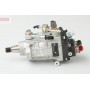 DCRP200040 DENSO Насос високого тиску