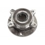 991791 OPTIMAL Комплект підшипника ступиці колеса