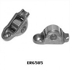 Коромисло керування двигуном WILMINK-GROUP WG1052156