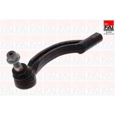 Наконечник поперечної кермової тяги FAI AutoParts SS10161