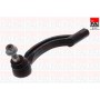 Наконечник поперечної кермової тяги FAI AutoParts SS10161