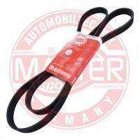6PK1840-PCS-MS MASTER-SPORT GERMANY Поліклиновий ремінь