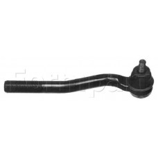 6102003 FORMPART Наконечник поперечної кермової тяги