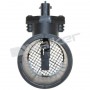 245-1249 WALKER PRODUCTS Розхідомір повітря