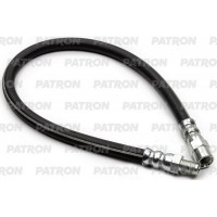 PBH0100 PATRON Гальмівний шланг