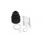 CVB-6519 KAVO PARTS Комплект пыльника, Привідний вал