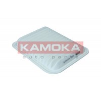 F246501 KAMOKA Повітряний фільтр