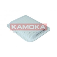 F246501 KAMOKA Повітряний фільтр