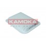 F246501 KAMOKA Повітряний фільтр