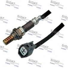 90329 SIDAT датчик кисню