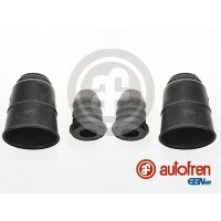 D5106 AUTOFREN SEINSA Пилозахисний комплект амортизатор