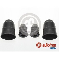 D5106 AUTOFREN SEINSA Пилозахисний комплект амортизатор