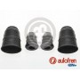 D5106 AUTOFREN SEINSA Пилозахисний комплект амортизатор