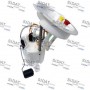 G2837A2 AUTOTEAM Елемент системи живлення
