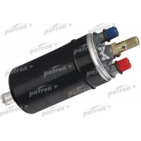 PFP060 PATRON Паливний насос