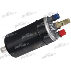 PFP060 PATRON Паливний насос