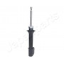 MM00410 JAPANPARTS Амортизатор