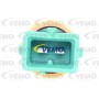 V22-72-0055 VEMO Датчик температура охолоджувальної рідини