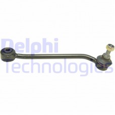 TC993 DELPHI Тяга стійка стабілізатор