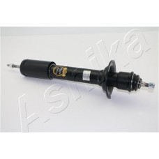 MA-01053 ASHIKA Амортизатор