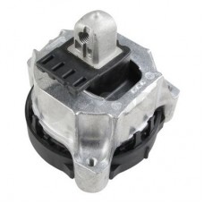 49106 OSSCA Підвіска двигун