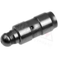 955014 AUTEX Толкатель
