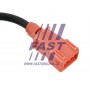 FT75506 FAST Датчик імпульсів