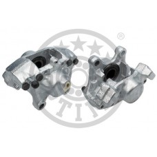 BC-1445R OPTIMAL Гальмівний супорт