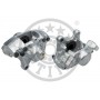 BC-1445R OPTIMAL Гальмівний супорт