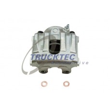 08.35.033 TRUCKTEC AUTOMOTIVE Гальмівний супорт