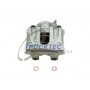 08.35.033 TRUCKTEC AUTOMOTIVE Гальмівний супорт