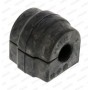 BM-SB-14609 MOOG Опора стабілізатора