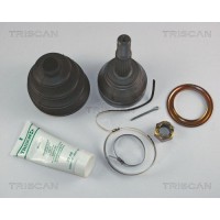 8540 21101 TRISCAN Шарнирный комплект, Привідний вал