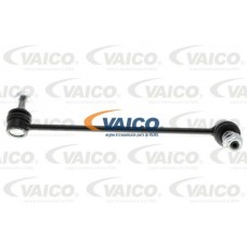 V30-3102 VAICO Тяга стійка стабілізатор